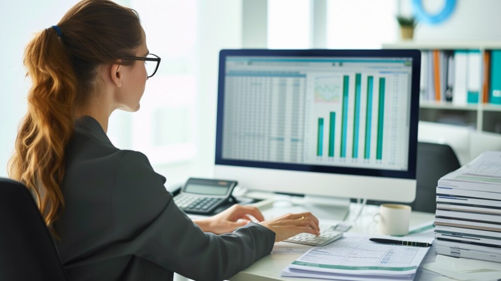 StockCake-Analyzing Financial Data_1733264095