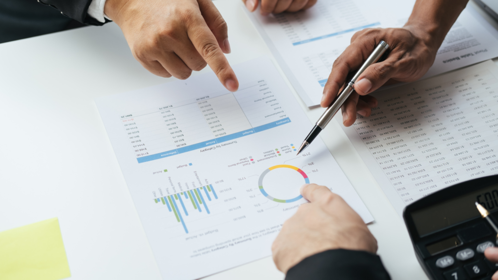 Untitled (Website)(2)