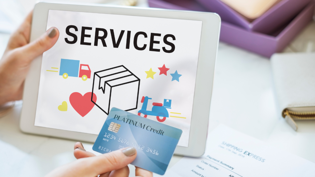 Untitled (Website)(4)